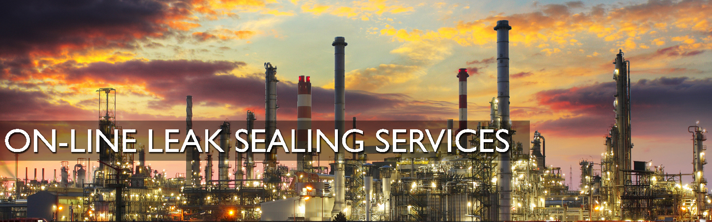 slider_2 bootstrap slider